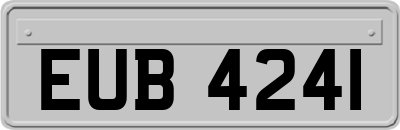 EUB4241