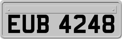 EUB4248