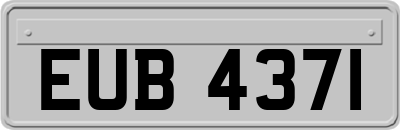 EUB4371