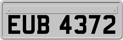 EUB4372