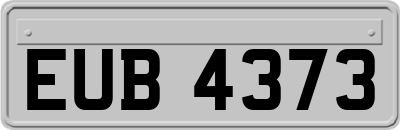 EUB4373