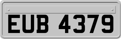 EUB4379