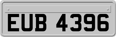 EUB4396