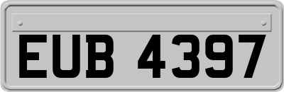 EUB4397