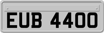 EUB4400