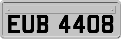 EUB4408
