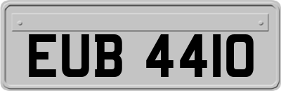 EUB4410