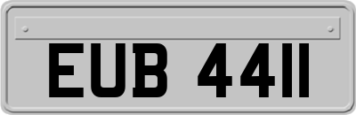 EUB4411