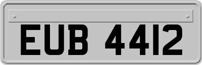 EUB4412