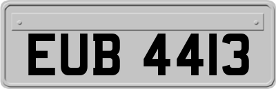 EUB4413