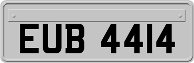 EUB4414