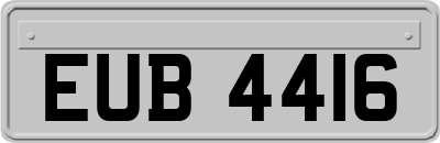 EUB4416