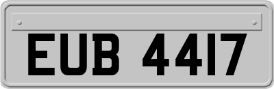 EUB4417