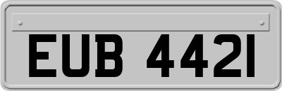EUB4421
