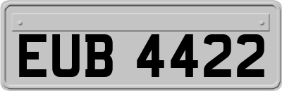 EUB4422
