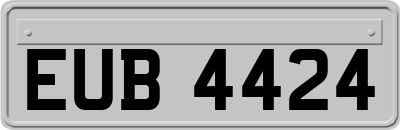 EUB4424