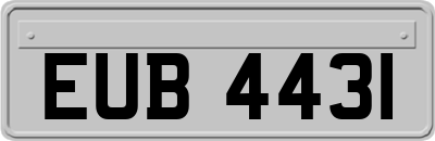 EUB4431