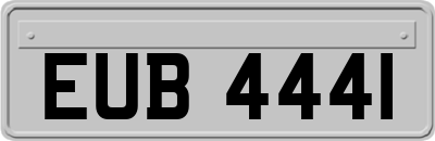 EUB4441