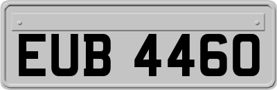 EUB4460