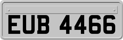 EUB4466
