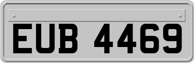 EUB4469