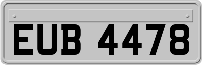 EUB4478