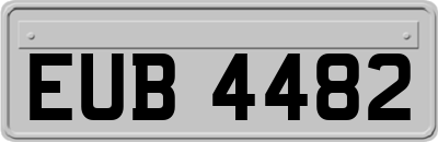 EUB4482