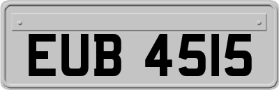 EUB4515