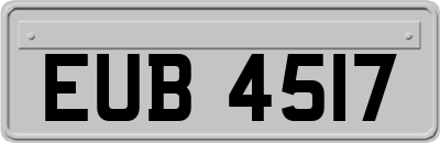 EUB4517