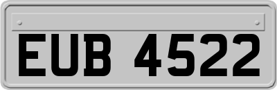 EUB4522