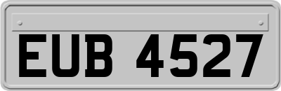 EUB4527