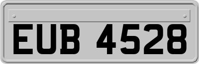 EUB4528