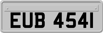 EUB4541
