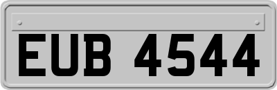 EUB4544