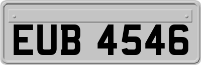 EUB4546
