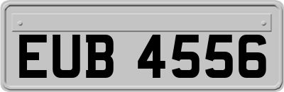 EUB4556