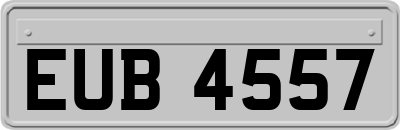 EUB4557