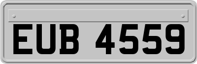 EUB4559