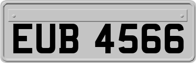 EUB4566