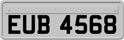 EUB4568