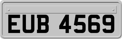 EUB4569