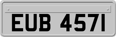 EUB4571