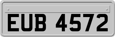 EUB4572