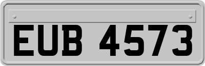 EUB4573