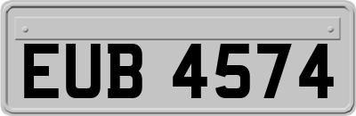 EUB4574