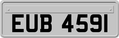 EUB4591