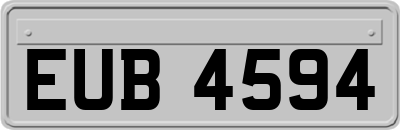 EUB4594