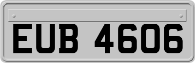 EUB4606