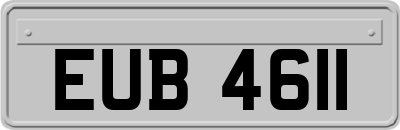 EUB4611