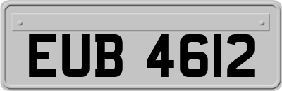 EUB4612